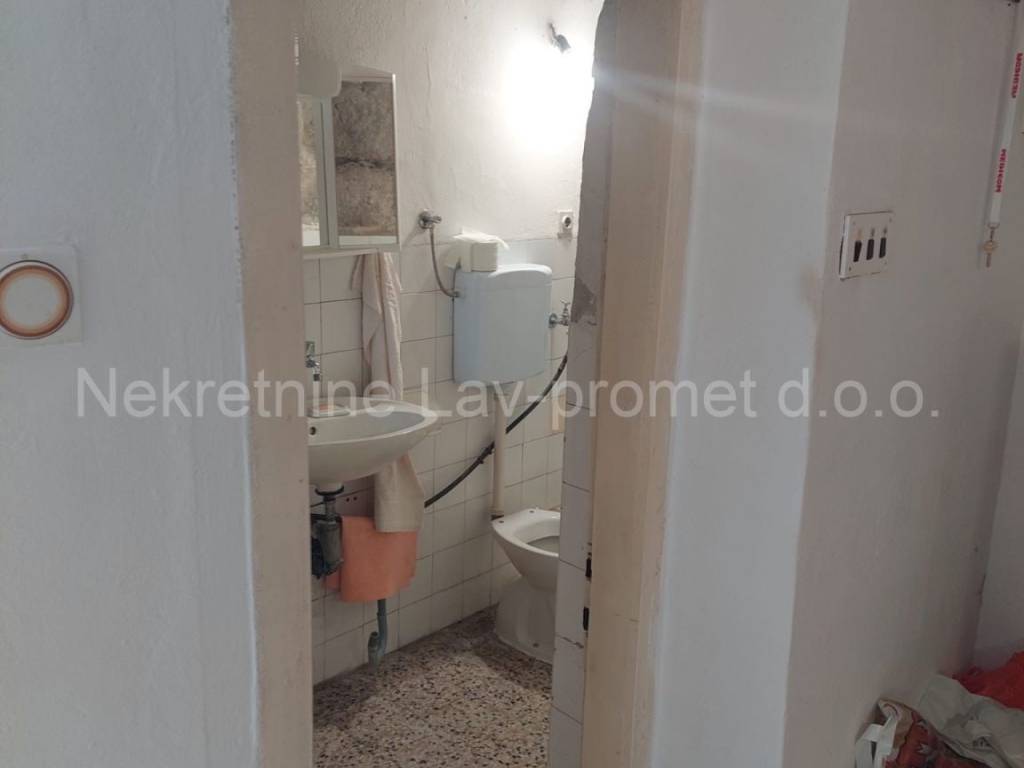 Stan u kući, Prodaja, Split, Split