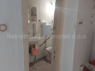 Stan u kući, Prodaja, Split, Split