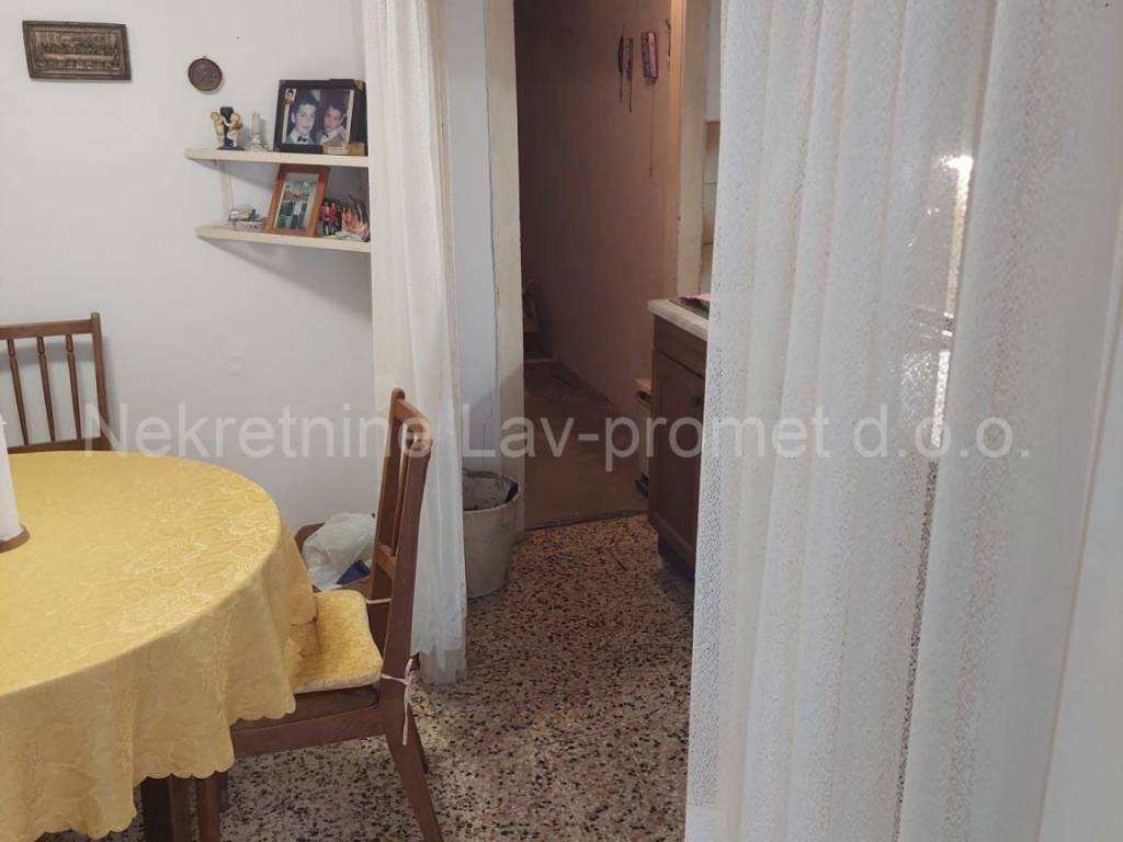 Stan u kući, Prodaja, Split, Split