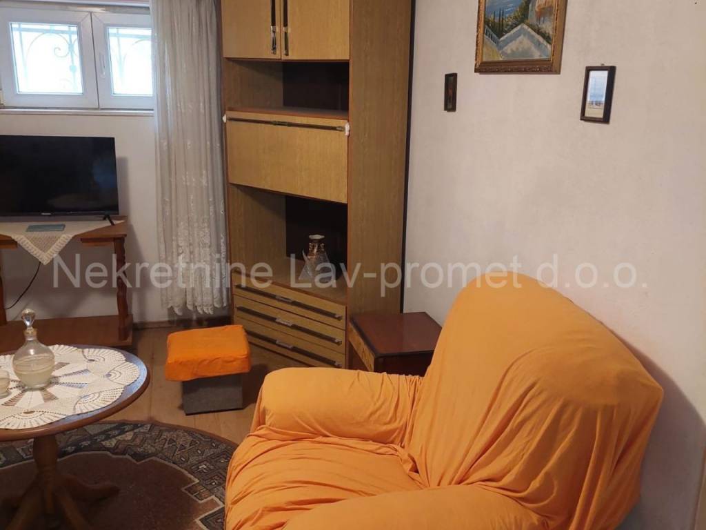 Stan u kući, Prodaja, Split, Split