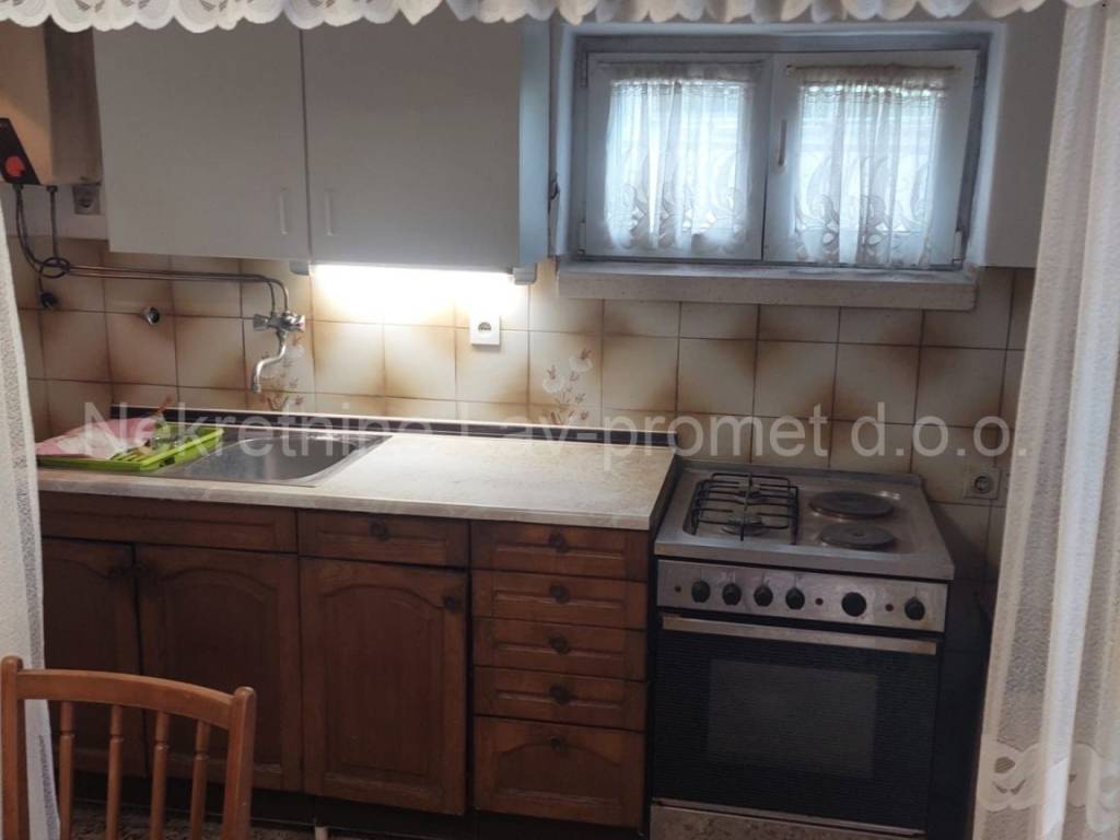 Stan u kući, Prodaja, Split, Split