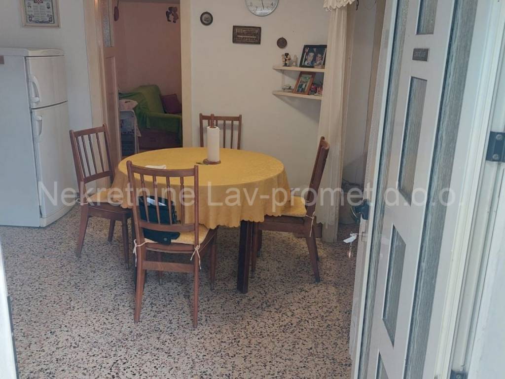 Stan u kući, Prodaja, Split, Split
