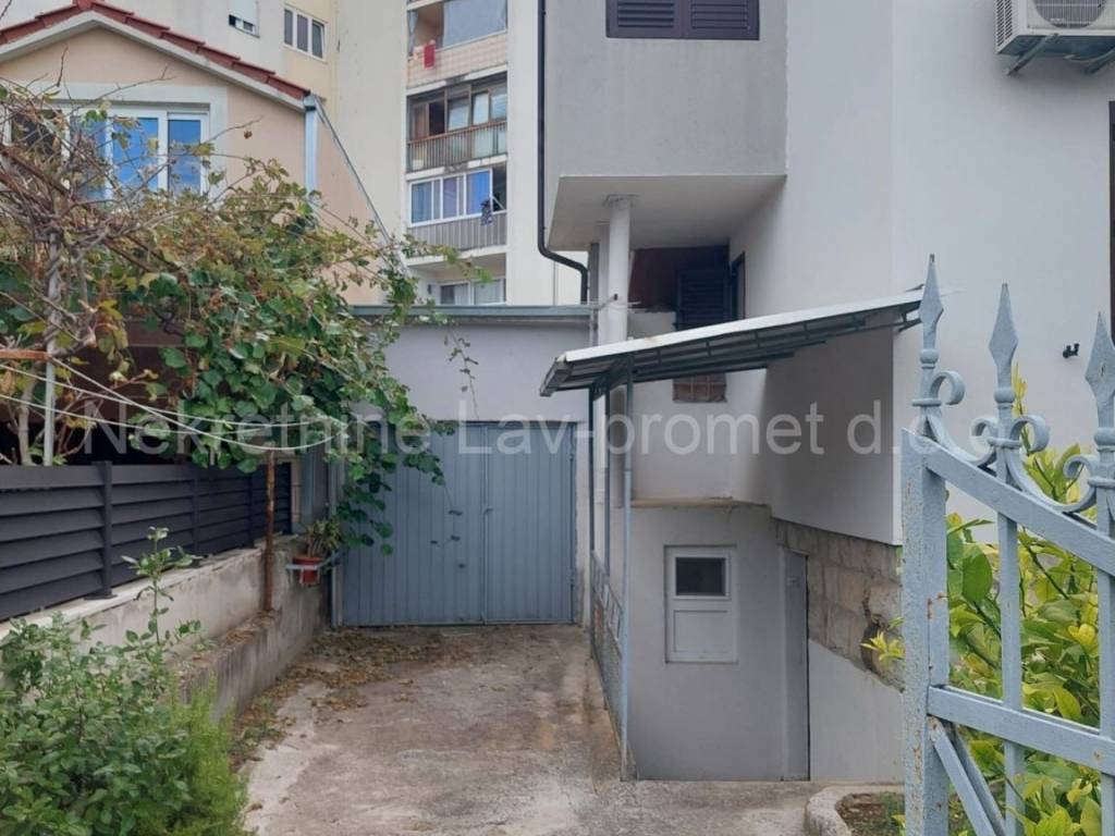 Stan u kući, Prodaja, Split, Split