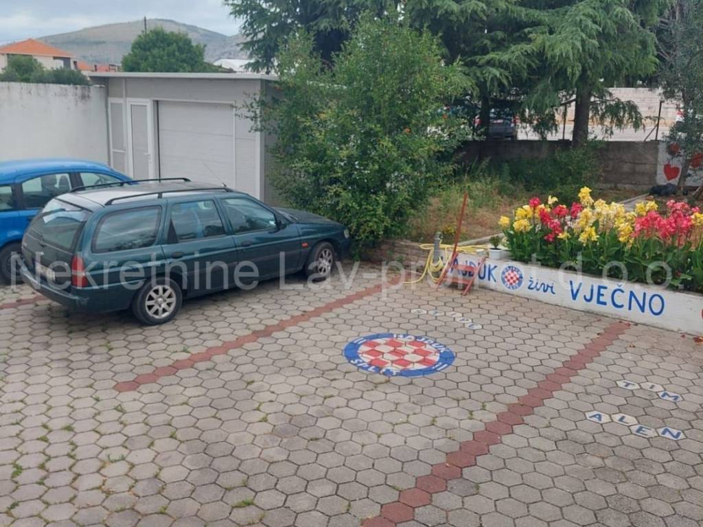 Stan u zgradi, Prodaja, Trogir, Trogir