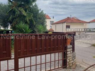 Stan u zgradi, Prodaja, Trogir, Trogir