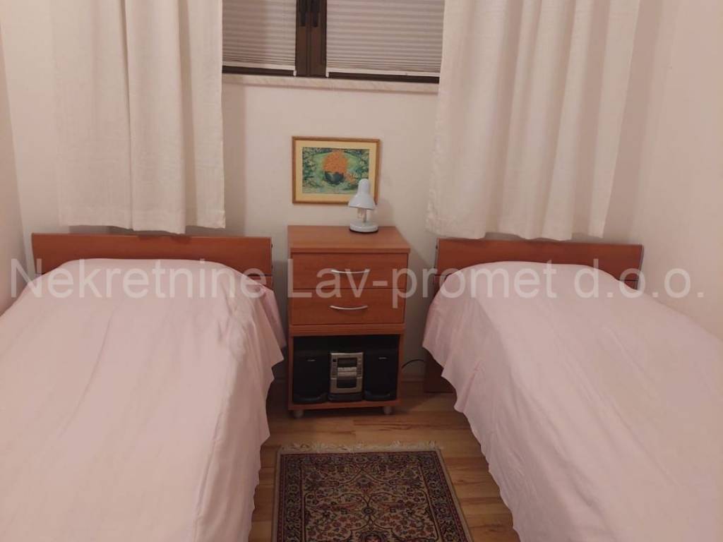 Stan u zgradi, Prodaja, Trogir, Trogir