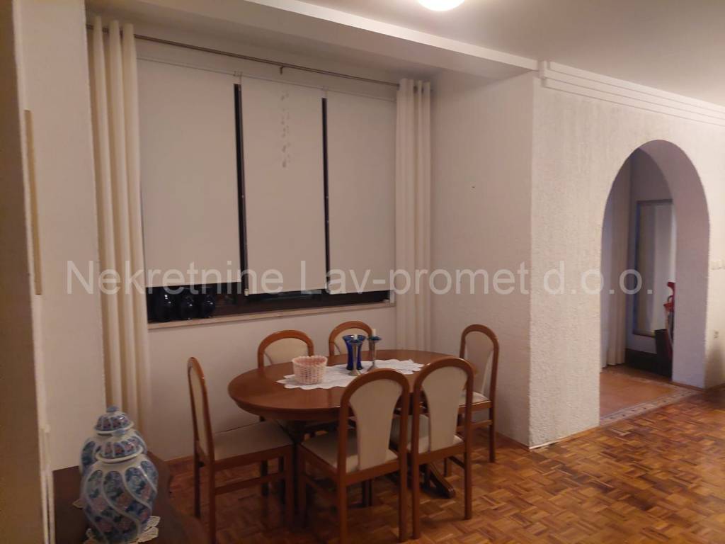 Stan u zgradi, Prodaja, Trogir, Trogir