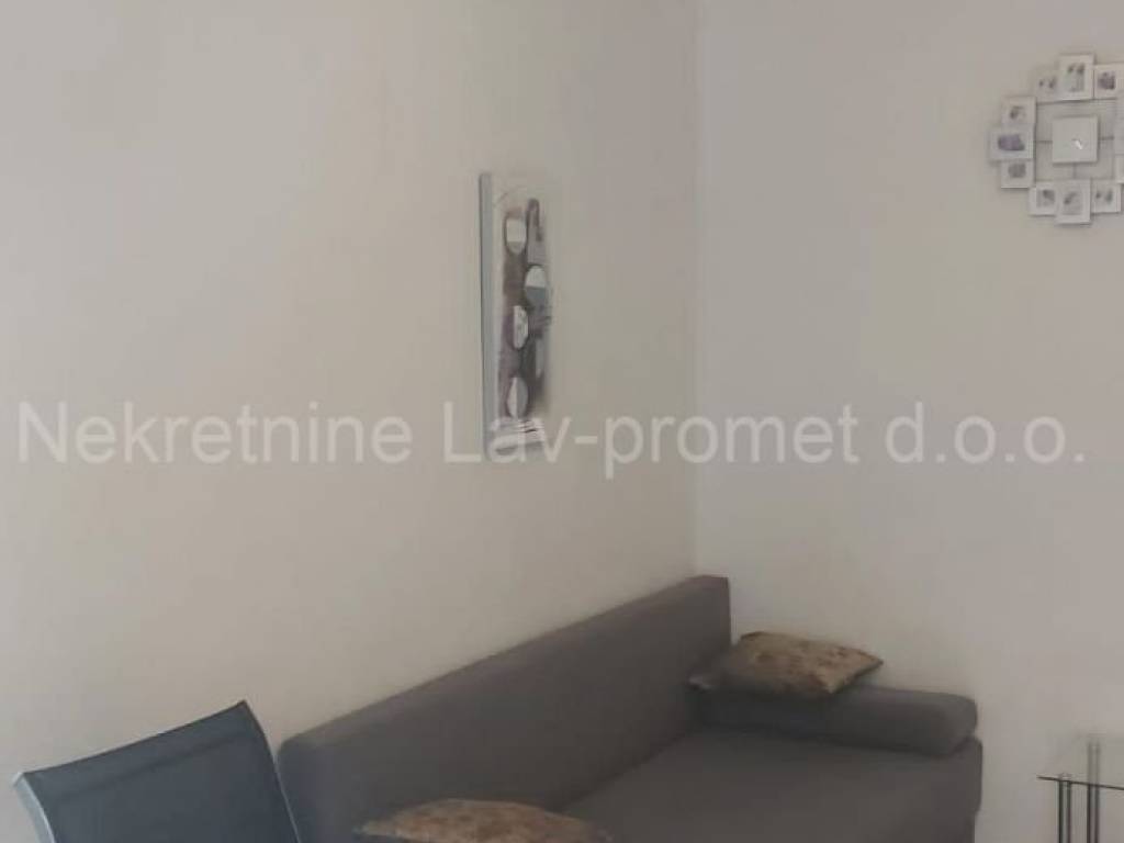 Dvojna kuća, Prodaja, Trogir - Okolica, Mastrinka