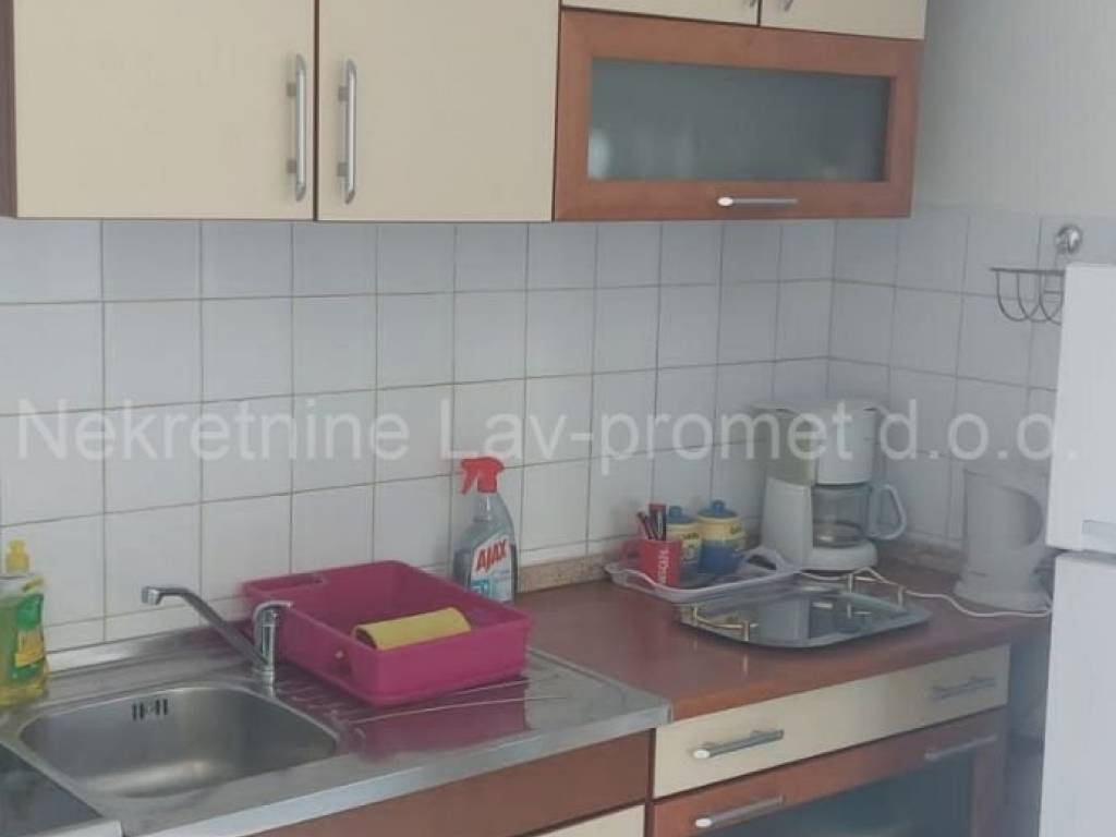 Dvojna kuća, Prodaja, Trogir - Okolica, Mastrinka