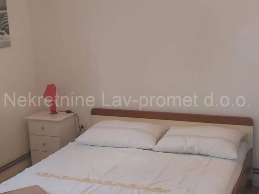 Dvojna kuća, Prodaja, Trogir - Okolica, Mastrinka
