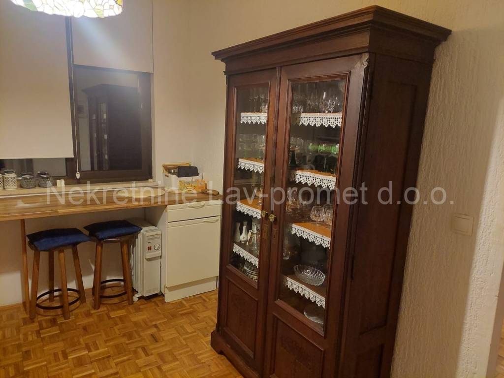 Stan u zgradi, Prodaja, Trogir, Trogir