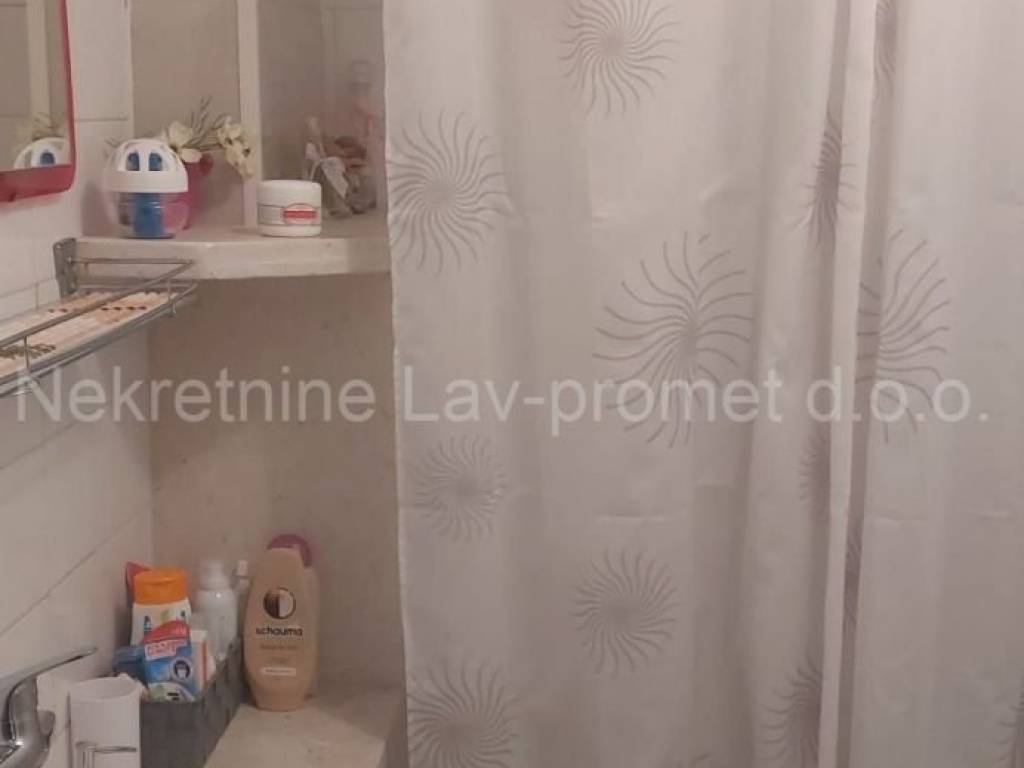 Dvojna kuća, Prodaja, Trogir - Okolica, Mastrinka