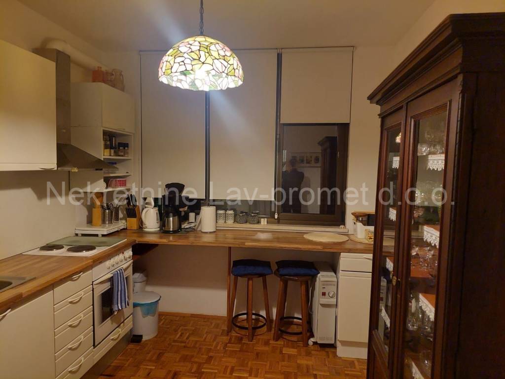 Stan u zgradi, Prodaja, Trogir, Trogir