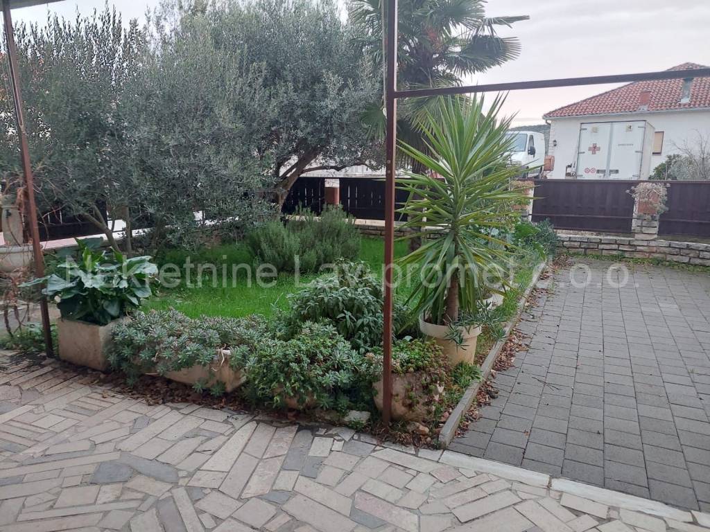 Stan u zgradi, Prodaja, Trogir, Trogir