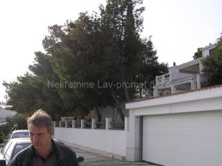 Luksuzna kuća, Prodaja, Trogir, Trogir
