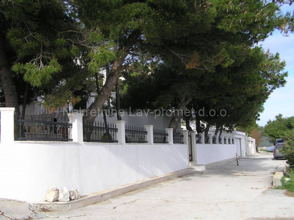 Luksuzna kuća, Prodaja, Trogir, Trogir