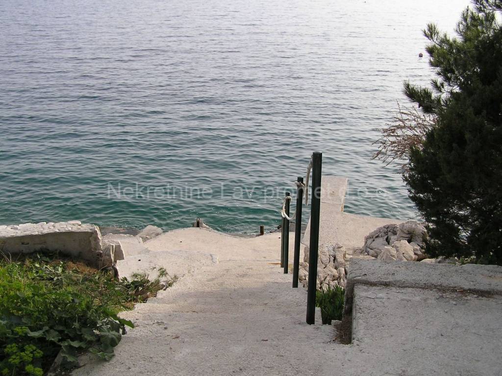 Luksuzna kuća, Prodaja, Trogir, Trogir