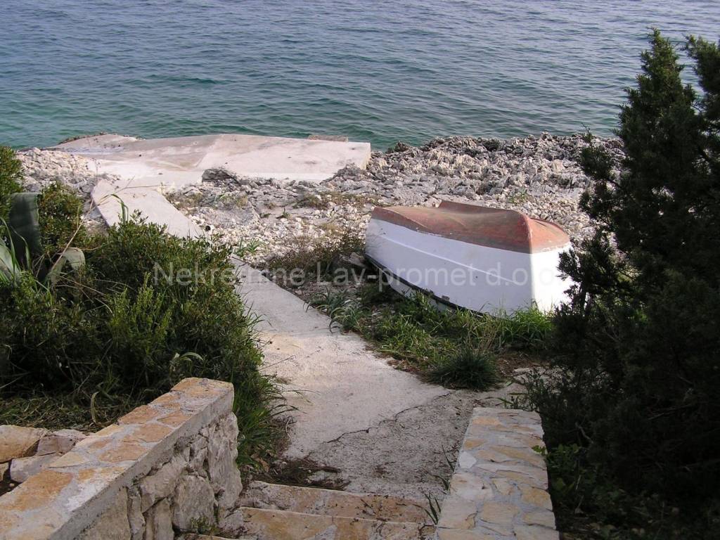 Luksuzna kuća, Prodaja, Trogir, Trogir