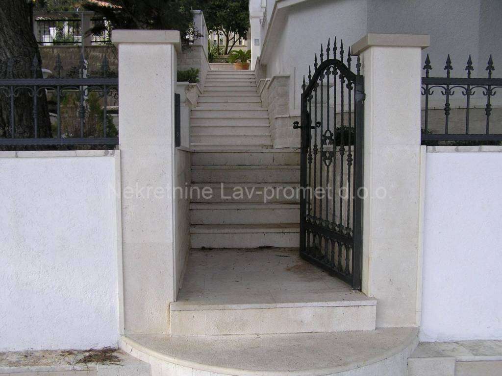 Luksuzna kuća, Prodaja, Trogir, Trogir