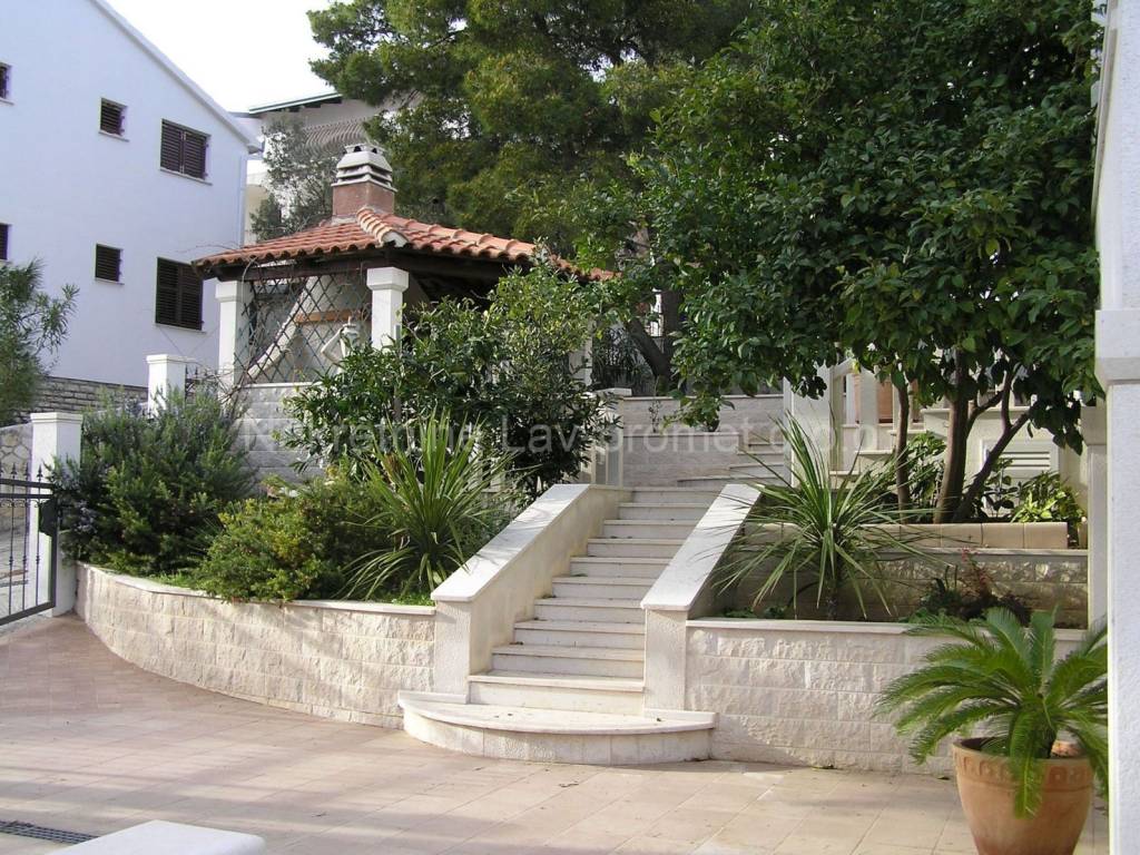 Luksuzna kuća, Prodaja, Trogir, Trogir