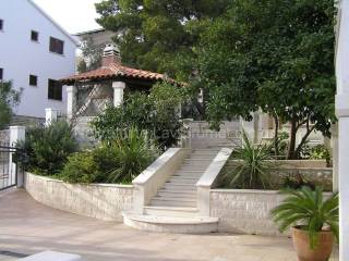 Luksuzna kuća, Prodaja, Trogir, Trogir