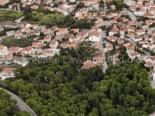 Građevinsko M1, Prodaja, Supetar, Supetar