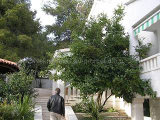Luksuzna kuća, Prodaja, Trogir, Trogir