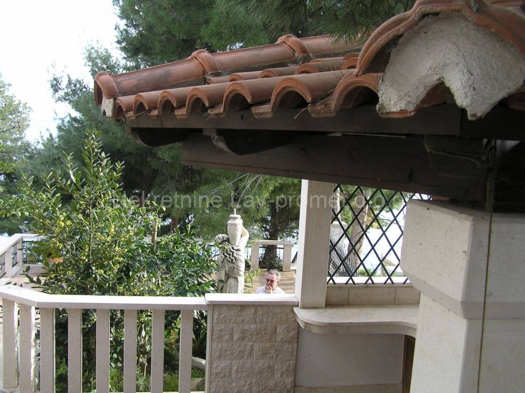 Luksuzna kuća, Prodaja, Trogir, Trogir