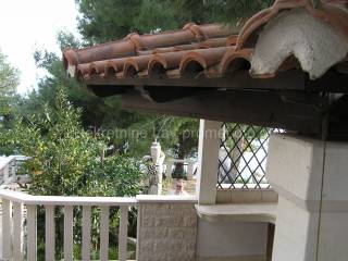 Luksuzna kuća, Prodaja, Trogir, Trogir