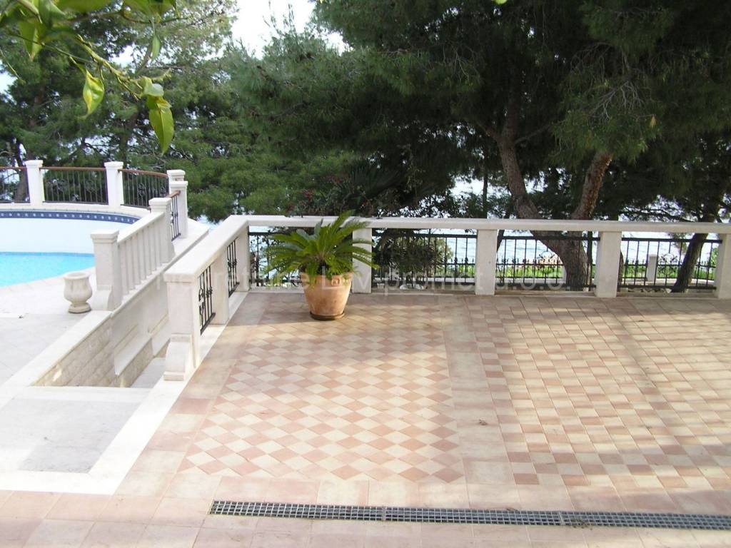 Luksuzna kuća, Prodaja, Trogir, Trogir