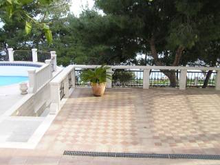 Luksuzna kuća, Prodaja, Trogir, Trogir