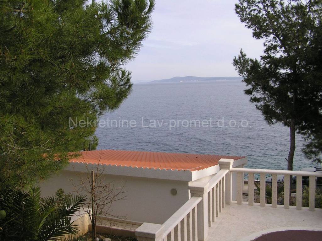 Luksuzna kuća, Prodaja, Trogir, Trogir