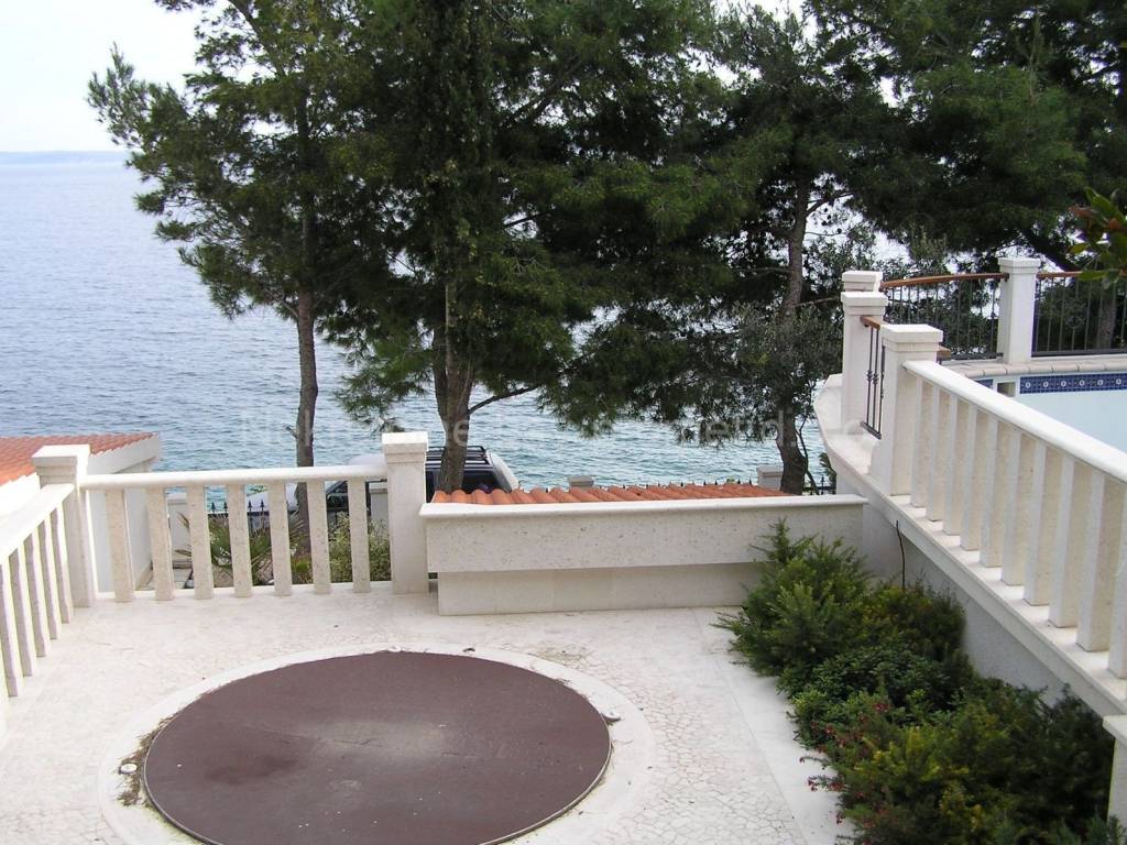 Luksuzna kuća, Prodaja, Trogir, Trogir