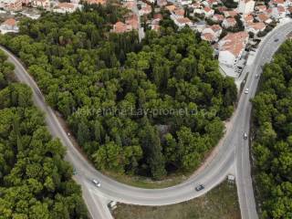 Građevinsko M1, Prodaja, Supetar, Supetar