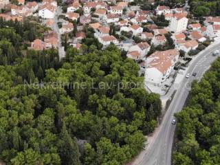 Građevinsko M1, Prodaja, Supetar, Supetar