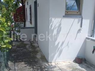 Stan u kući, Prodaja, Raša, Raša