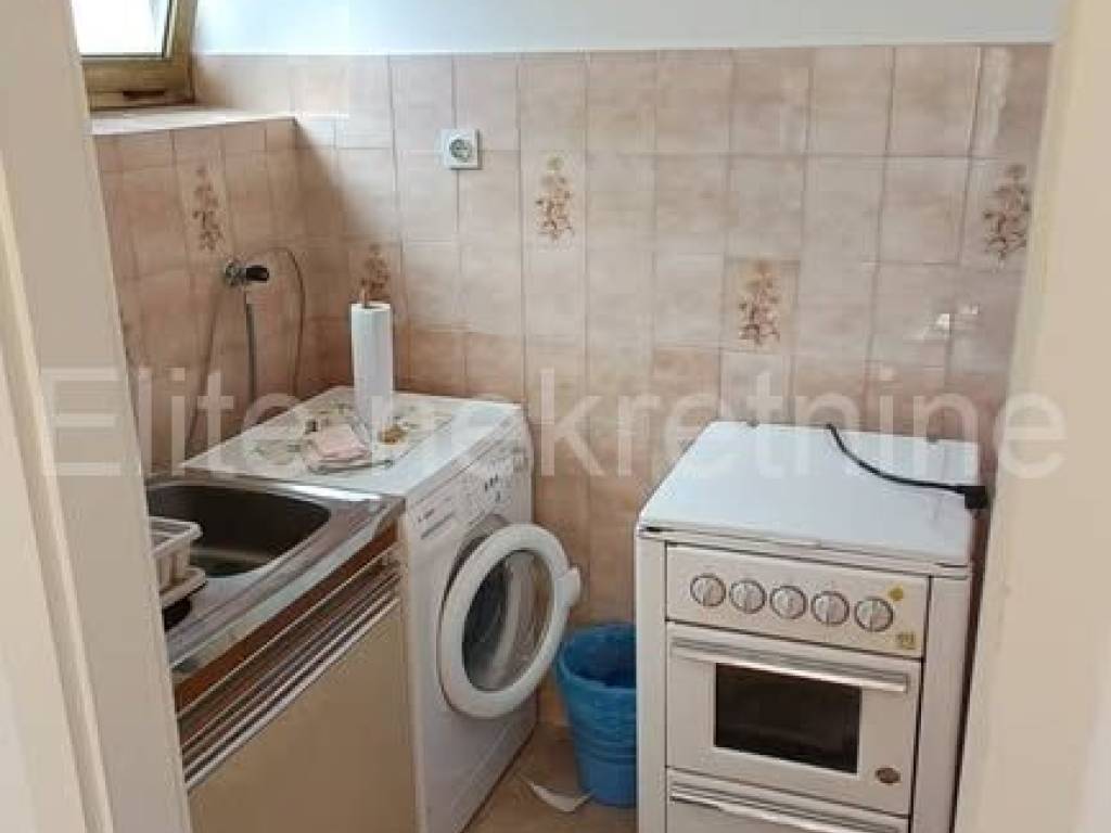 Stan u kući, Prodaja, Raša, Raša