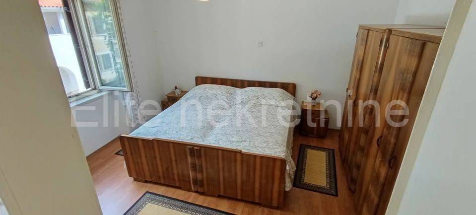 Stan u kući, Prodaja, Raša, Raša