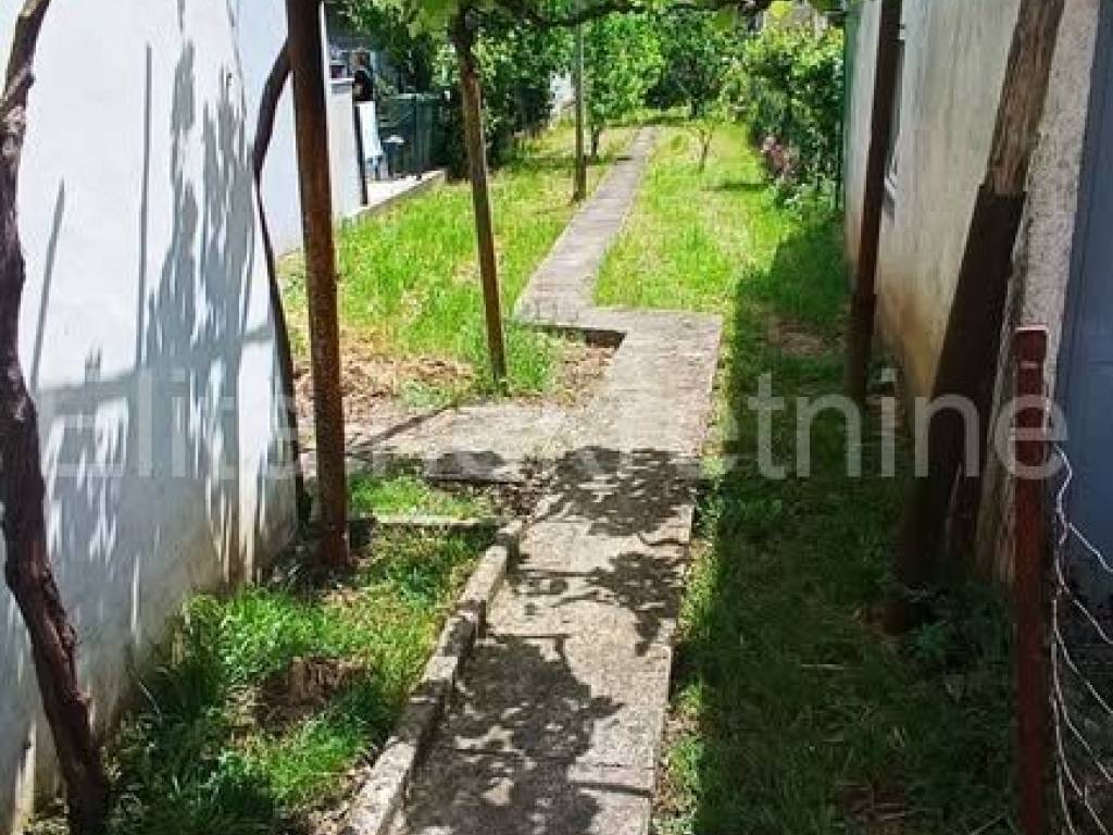 Stan u kući, Prodaja, Raša, Raša