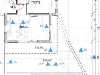 Apartman na moru, Prodaja, Murter, Murter