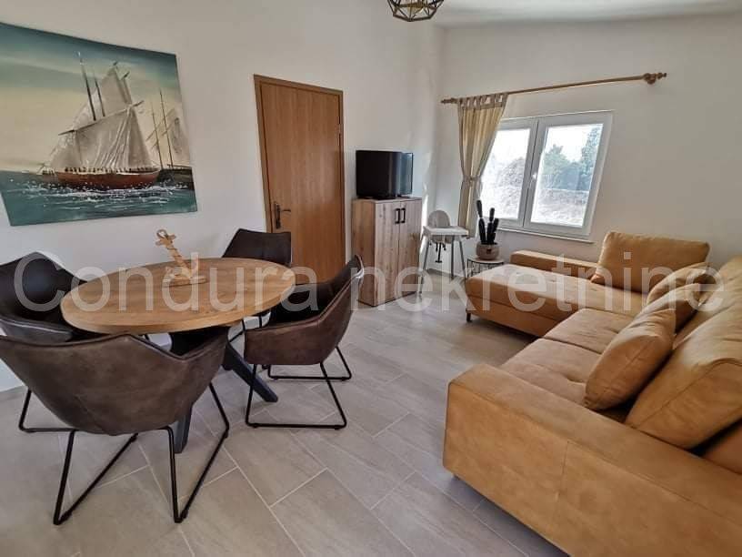 Samostojeća kuća, Prodaja, Vir, Vir
