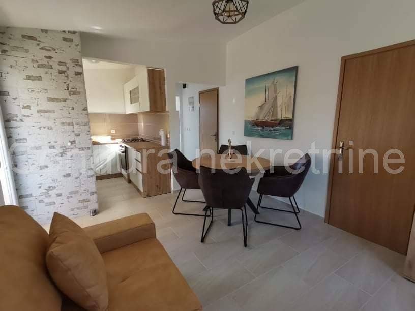 Samostojeća kuća, Prodaja, Vir, Vir