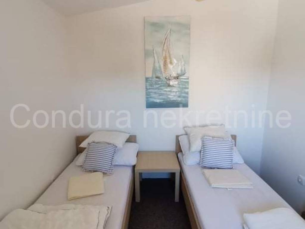 Samostojeća kuća, Prodaja, Vir, Vir