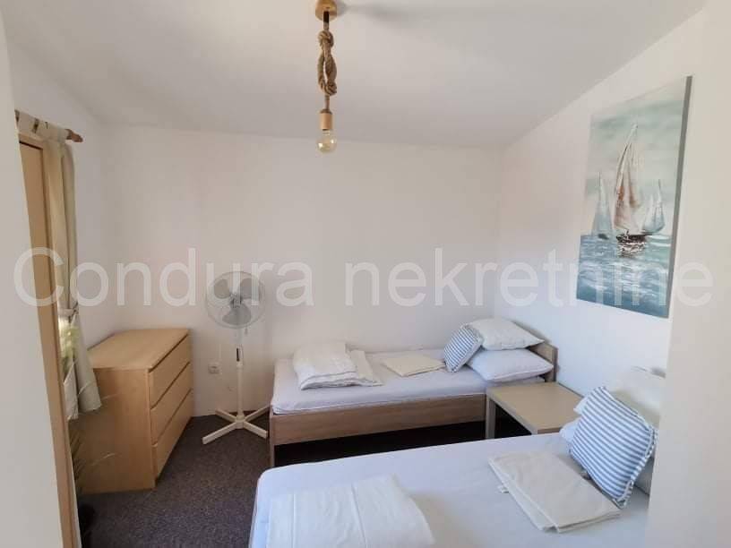Samostojeća kuća, Prodaja, Vir, Vir