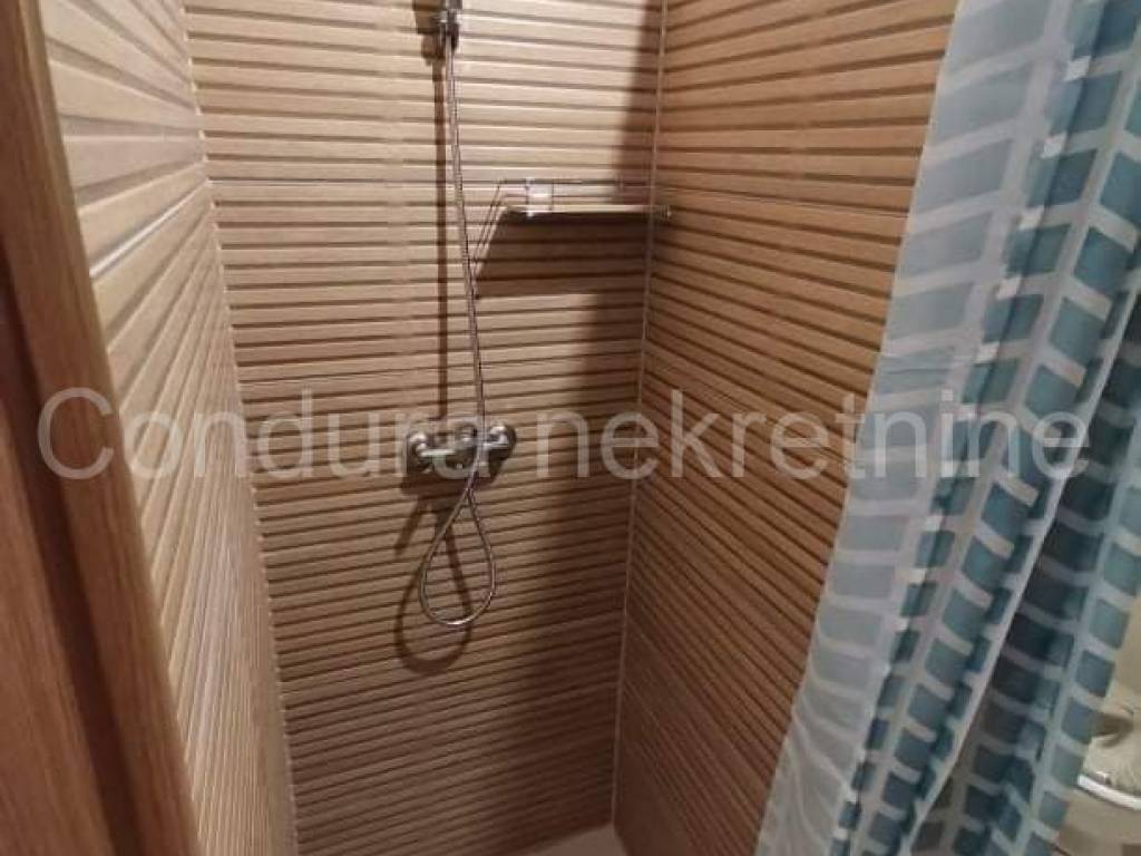 Samostojeća kuća, Prodaja, Vir, Vir