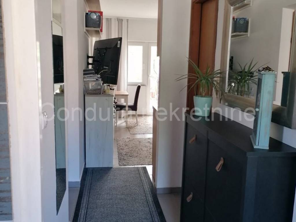 Samostojeća kuća, Prodaja, Vir, Vir