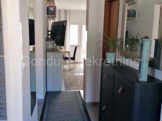 Samostojeća kuća, Prodaja, Vir, Vir