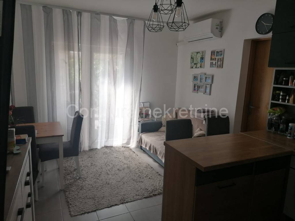 Samostojeća kuća, Prodaja, Vir, Vir