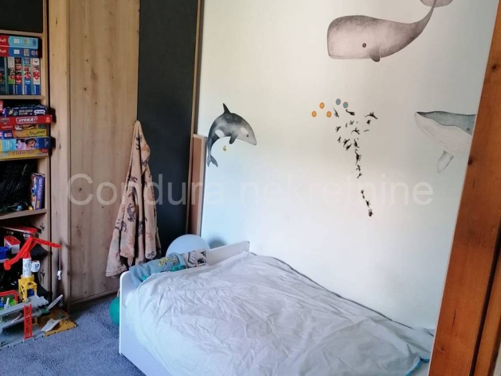 Samostojeća kuća, Prodaja, Vir, Vir