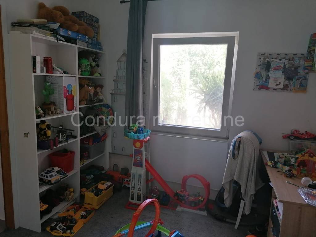 Samostojeća kuća, Prodaja, Vir, Vir